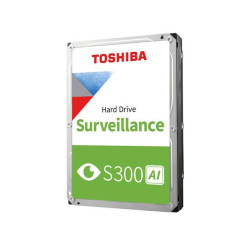 Toshiba Internal Hard Drive 20 Tb 