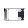 Dell 345-BDQV internal solid state