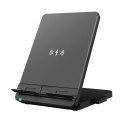 Yealink Wireless Charger For Wh66/Wh67 