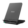 Yealink Wireless Charger For Wh66/Wh67 