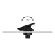 Yealink Ctp25 Mount Kits 