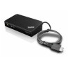 Lenovo ThinkPad OneLink+ Dock EU 