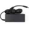 Dell AC Adapter, 90W, 19.5V, 3 