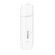 D-Link 4G LTE AX300 Wi-Fi 6 USB 