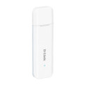 D-Link 4G LTE AX300 Wi-Fi 6 USB 