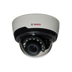Bosch FLEXIDOME IP indoor 5000i (NDI-5503-AL-B)