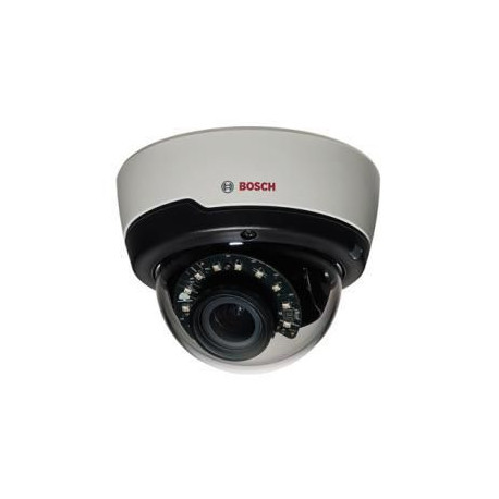 Bosch FLEXIDOME IP indoor 5000i (NDI-5503-AL-B)