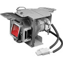 CoreParts Projector Lamp for BenQ