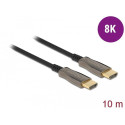 Delock 84034 HDMI cable 10 m HDMI 