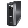 APC Back-UPS Pro 900AV 230V Sc (BR900G-GR)