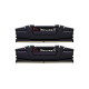 G.Skill 18D-16Gvk Memory Module 16 Gb 