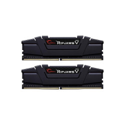 G.Skill 18D-16Gvk Memory Module 16 Gb 