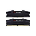 G.Skill 18D-16Gvk Memory Module 16 Gb 