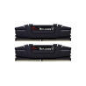 G.Skill 18D-16Gvk Memory Module 16 Gb 