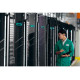 HP ARUBA NETWORKING 