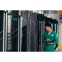 HP ARUBA NETWORKING 