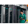 HP ARUBA NETWORKING