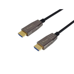 Equip Hdmi 2.1 Active Optical 