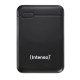 Intenso Power Bank Lithium Polymer 