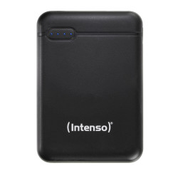Intenso Power Bank Lithium Polymer 