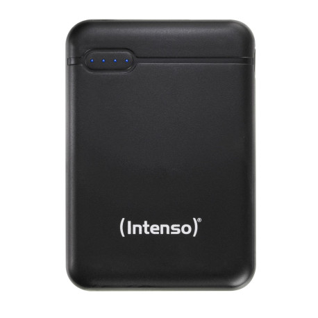 Intenso Power Bank Lithium Polymer 