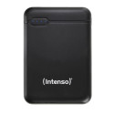 Intenso Power Bank Lithium Polymer 