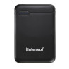 Intenso Power Bank Lithium Polymer 