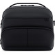 Dell Cc5626 40.6 Cm (16) 