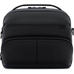Dell Cc5626 40.6 Cm (16) 