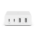 Belkin Mobile Device Charger White 
