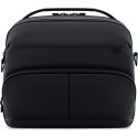 Dell Cc5626 40.6 Cm (16) 