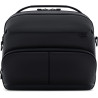 Dell Cc5626 40.6 Cm (16) 