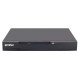 Ernitec Cygnus 16 channel Hybrid NVR 