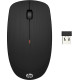HP Wireless Mouse X200 