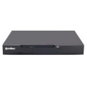 Ernitec Cygnus 16 channel Hybrid NVR 