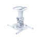 Techly Universal Ceiling Bracket For 