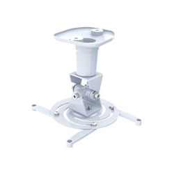 Techly Universal Ceiling Bracket For 