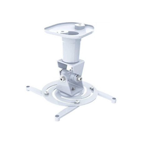 Techly Universal Ceiling Bracket For 