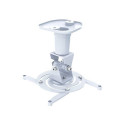 Techly Universal Ceiling Bracket For 