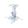 Techly Universal Ceiling Bracket For 
