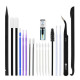 iFixit Precision Cleaning Kit 