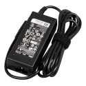 Dell AC Adapter, 45W, 19.5V, 3 pin