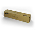 HP Inc. MLT-R707 Imaging Unit (SS832A)