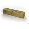 HP Inc. MLT-R707 Imaging Unit (SS832A)