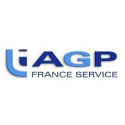 TANDBERG DATA RDX SSD 4TB CARTRIDGE (8886-RDX)