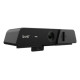 SMART Technologies Ultra HD Camera 120 