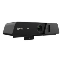 SMART Technologies Ultra HD Camera 120 