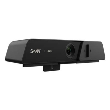 SMART Technologies Ultra HD Camera 120 