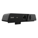 SMART Technologies Ultra HD Camera 120 
