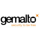 Gemalto GemPC USB / IDBridge CT40 is 